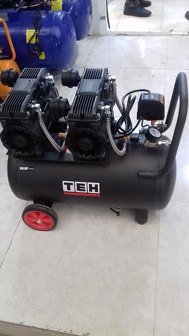 Digər elektrik malları: Kompressor kompressorlar komperssor depodan kompressorlarin optovoy — 14