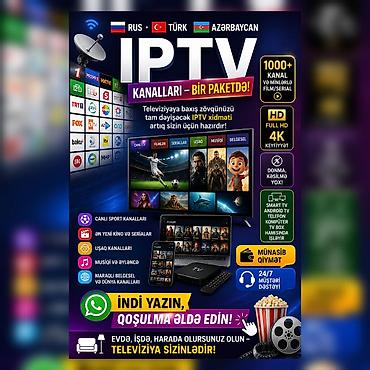 led reklam: Colors Media – Sənəd və Foto Çapı, Rəqəmsal Xidmətlər, Foto-dizayn və — 1