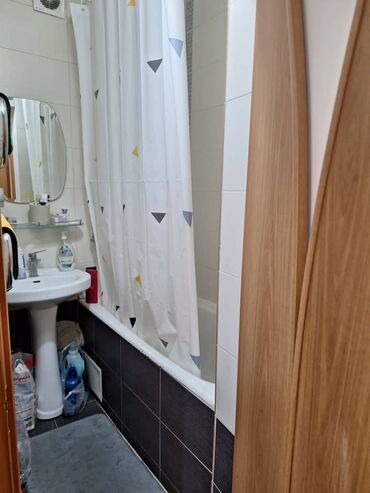 Продажа квартир: 2 комнаты, 463 м², Индивидуалка, 3 этаж, Косметический ремонт — 11