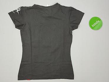 iron maiden hm: SolS, T-shirt damski, rozmiar S — 3