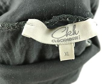 ckh: CKH Clockhouse, Legginsy rozmiar XL — 5