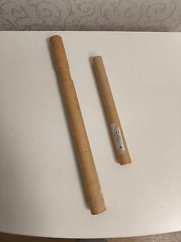 Медицинское оборудование: Продаём качественные гинекологические инструменты для медицинских — 14