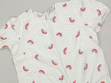 TU Woman, Women's blouse, 3XL (EU 46)