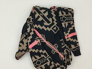 infinity sweater: Kardigan damski, rozmiar M — 6