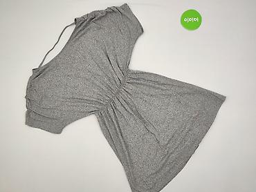 sellpy bluzka: Selected Femme, Sukienka damska, rozmiar XS — 2