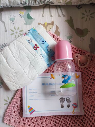 Игрушки: Продается кукла Реборн Как настоящий малыш В хорошем состоянии — 9