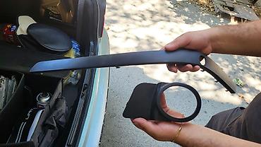 bmw 315: Bmw e39 satilir zapcastlar — 3