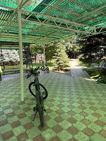 авто майка аренда: 180 м², 6 комнат, Гоин, Семейным — 5