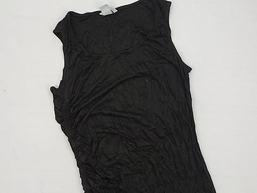 mango sukienka: H&M, Sukienka damska, rozmiar M — 1