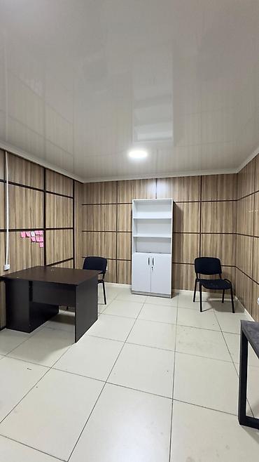 Продажа другой коммерческой недвижимости: ✨ Продаётся коммерческое помещение в центре города! 📍 Бульвар Эркиндик — 22