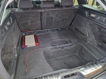 Pranje automobila: Dubinsko čišćenje Auta. Rezervisite svoj termin nazovite na Dubinsko — 4