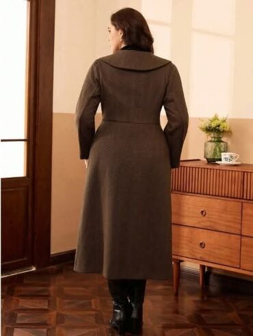 Kaputi: Cena 5000din Vel 0XL,1XL,2XL,3XL,4XL Poručuje se, isporuka za desetak — 11