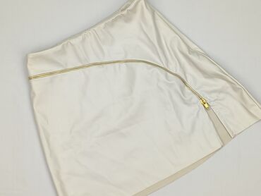 spódnice duże rozmiary allegro: Women`s skirt, size S (EU 36)