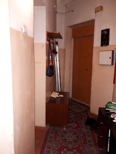 shekide ev alqi satqisi: Bakı, 3 otaqlı, Köhnə tikili, m. Nəriman Nərimanov, 65 kv. m