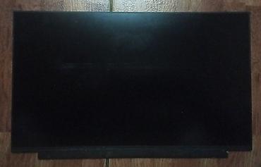 куплю матрицу: Продам матрицу для ноутбука 15.6 FullHD (144Ghz), 40 pin, slim., есть — 1