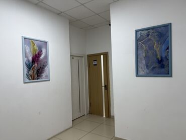 снять офис без комиссии: Сдаю Офис, 10 м², В жилом комплексе, 1 линия