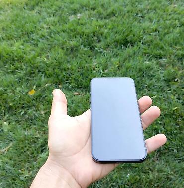 ayfon 14 ucuz: IPhone 14, 128 GB, Qara, Face ID — 5