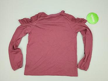 bluzy champion: House, Bluzka damska, rozmiar S — 3