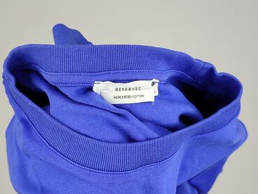 T-shirty: Reserved, T-shirt damski, M w lalafo.pl — 6 T-shirty: Reserved, T-shirt damski, M — 6