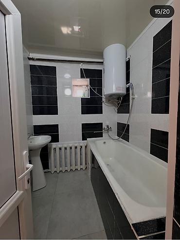 Продажа коттеджей и домов: Срочная продажа!!! Продаётся дом с мансардой в центре Сокулука!!! at lalafo.kg — 5 Продажа коттеджей и домов: Срочная продажа!!! Продаётся дом с мансардой в центре Сокулука!!! — 5