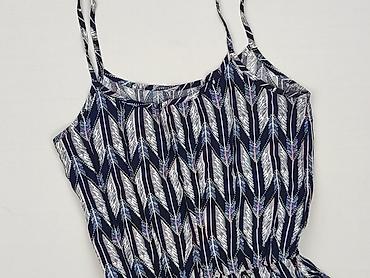 134: Sinsay, Sukienka damska, rozmiar XS — 1