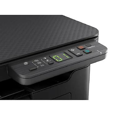 printer aparati: Kyocera MA2000w Monoxrom Lazer Çoxfunksiyalı Printer (1102YZ3NL0) — 2