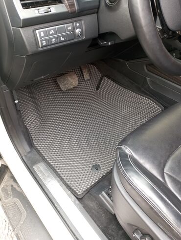 Другие автоуслуги: Ева полики Ева коврики изготавливаем за 40 минут гарантия 💯% — 14