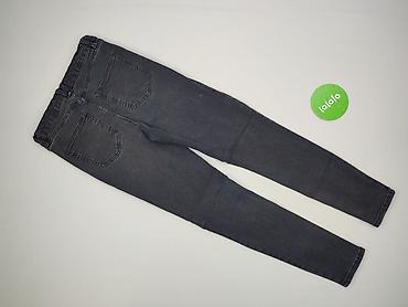 empyre jeans: Sinsay, Jeansy damskie, rozmiar M — 3