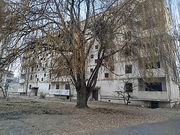 жайыт: 1 бөлмө, 35 м², Элитка, 2 кабат, ПСО (өз алдынча бүтүрүү) — 3