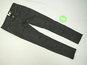 lee wrangler pl: Lee, Jeansy damskie, rozmiar S — 2