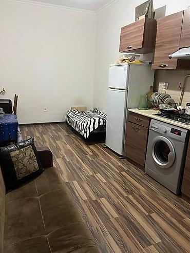 Uzunmüddətli kirayə mənzillər: 🤲Ya Allah Bismilləh 📌Kirayə Verilir 🕋GƏNCƏDƏ 🔷Pasyolkada 🟣Gold Hiper — 6