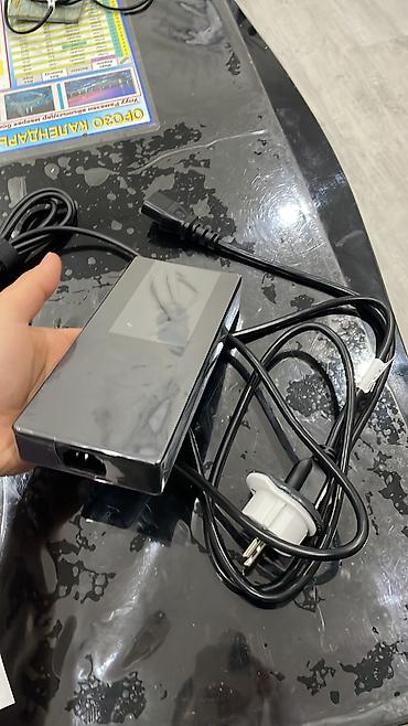 видеокарта 3070: Игровой, Б/у, Intel Core i7 — 6