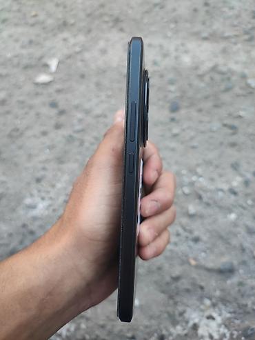 купить nintendo switch 2: Poco M8 Pro, Новый, 256 ГБ, цвет - Черный, 1 SIM — 5