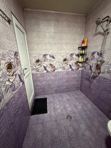 Həyət evləri və villaların satışı: Binəqədi qəs. 3 otaqlı, 70 kv. m, Orta təmir -da lalafo.az — 5 Həyət evləri və villaların satışı: Binəqədi qəs. 3 otaqlı, 70 kv. m, Orta təmir — 5