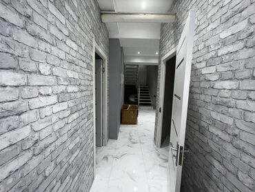 Digər kommersiya daşınmaz əmlakı: Xətai rayonu, Ağ şəhər, Xəqani Rüstəmov küçəsində, ümumi sahəsi 71.5 -da lalafo.az — 14 Digər kommersiya daşınmaz əmlakı: Xətai rayonu, Ağ şəhər, Xəqani Rüstəmov küçəsində, ümumi sahəsi 71.5 — 14