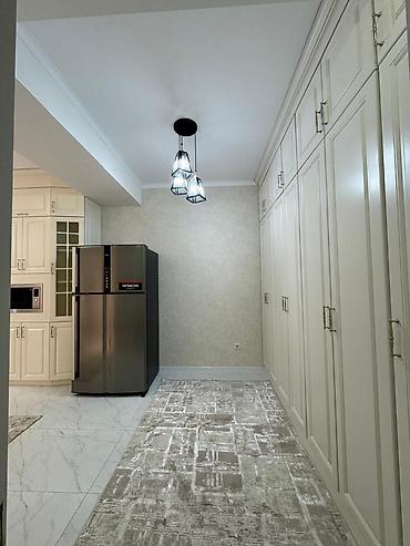 Долгосрочная аренда квартир: 2 комнаты, Собственник, Без подселения, С мебелью полностью — 10