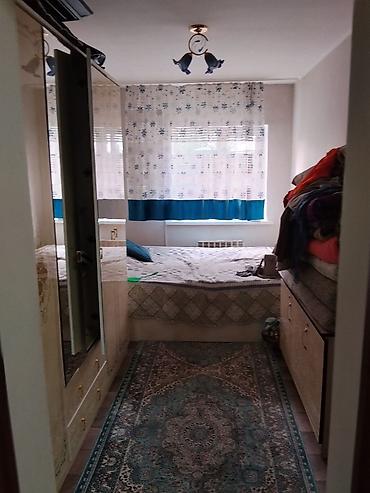двор: 4 комнаты, 70 м², 5 соток, Шалта, Собственник — 8