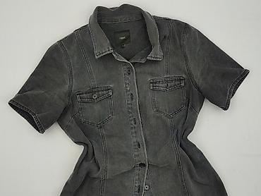 miss denim: Sukienka damska, rozmiar L — 1