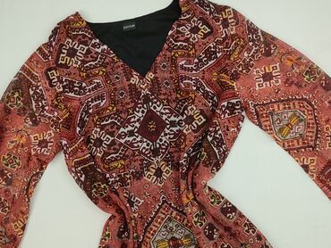 Blouses: Women's blouse, BODY FLIRT, Size XL (EU 42)
