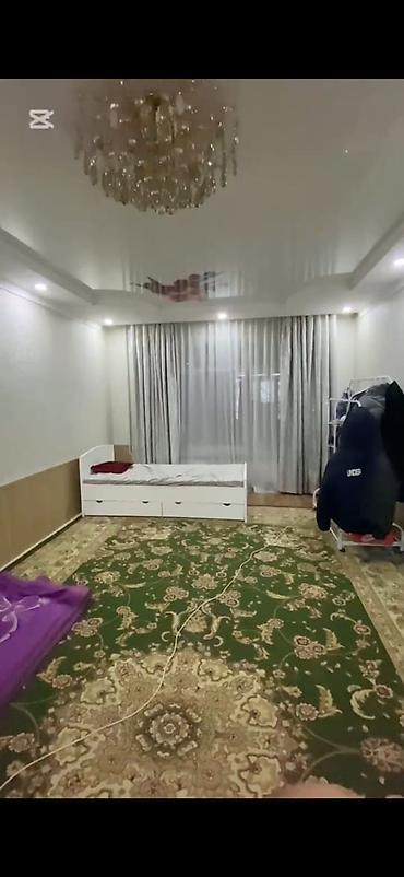 Продажа коттеджей и домов: Продаётся частный дом с участком и хозпостройками. - Капитальный — 6