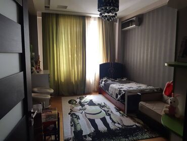 Yeni tikili: 3 otaqlı, Yeni tikili, 147 kv. m -da lalafo.az — 14 Yeni tikili: 3 otaqlı, Yeni tikili, 147 kv. m — 14