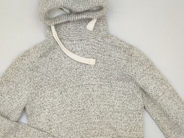Hoodie for men, M (EU 38), Superdry, condition - Very good