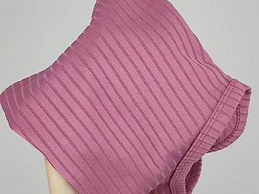 cropp bluzki: Boohoo, Top damski, rozmiar L — 6