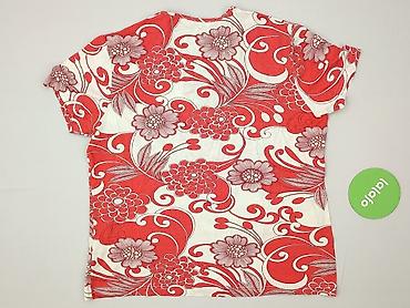 taylor wright shirts: T-shirt damski, rozmiar L — 3