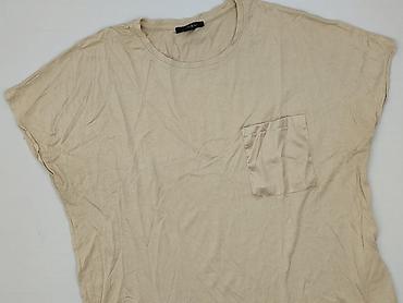 american eagle: Amisu, Bluzka damska, rozmiar L — 1