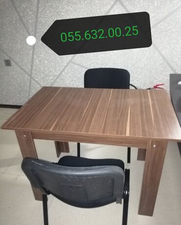 Stullar: Mətbəx üçün, Yeni, Qatlanmayan, Stul -da lalafo.az — 2 Stullar: Mətbəx üçün, Yeni, Qatlanmayan, Stul — 2