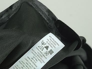 marks y spencer: Dunnes, Sukienka damska, rozmiar L — 6
