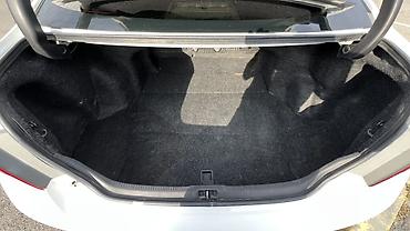 Toyota: Toyota Camry: 2016 г., 2.5 л, Автомат, Бензин, Седан — 8