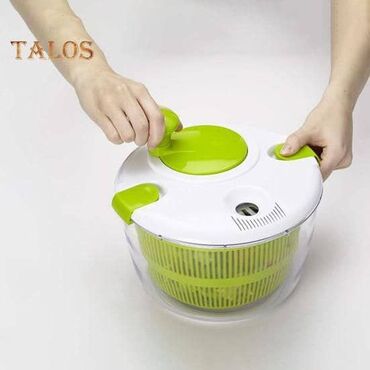 Блендеры, комбайны, миксеры: Блендер, миксер, Новый, Бесплатная доставка, Самовывоз, Платная доставка — 6