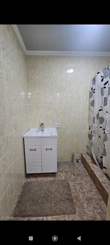 flat osh: Продаеться светлая 1-комнатная квартира.Свежим ремонтом все — 2